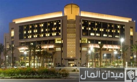 وظائف محاضرين في الجامعات السعودية لغير السعوديين وظائف محاضرين في الجامعات السعودية لغير السعوديين