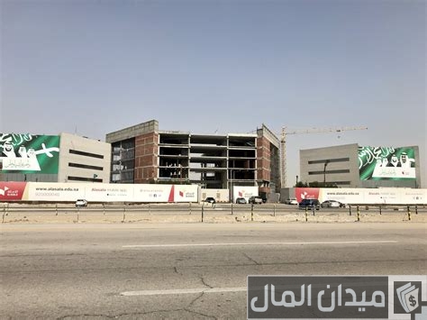 وظائف محاضرين في الجامعات السعودية لغير السعوديين وظائف محاضرين في الجامعات السعودية لغير السعوديين