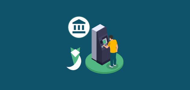 في حالة سحب ماكينة Atm كارت البنك ماذا أفعل في حالة ابتلاع ماكينة ATM كارت البنك ماذا أفعل؟