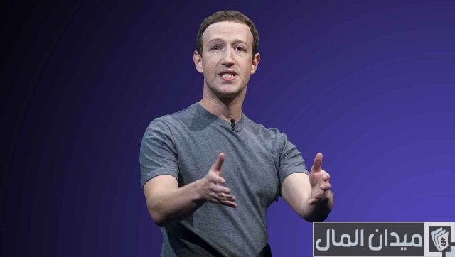 أغنى 10 أشخاص في العالم أغنى 10 أشخاص في العالم