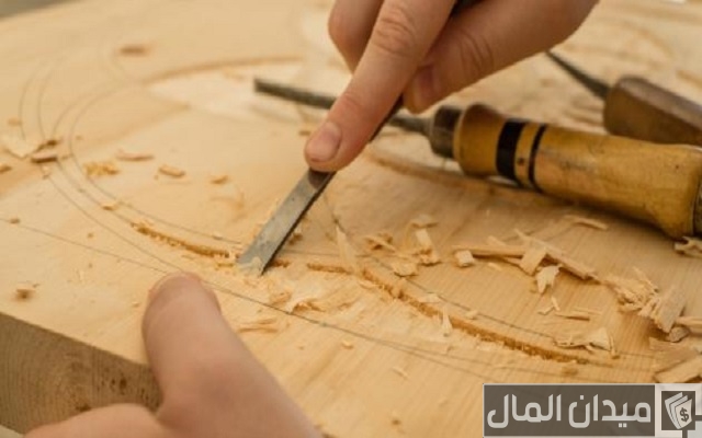 أدوات الحفر على الخشب كهربائية أدوات الحفر على الخشب كهربائية