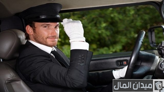 أرقام سواقين مشاوير خاصة بالرياض أرقام سواقين مشاوير خاصة بالرياض