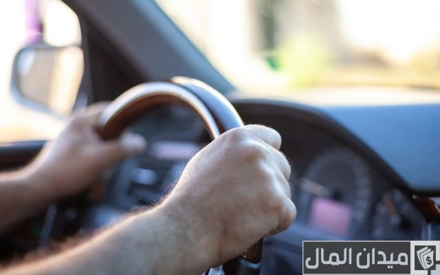 أرقام سواقين مشاوير خاصة بالرياض أرقام سواقين مشاوير خاصة بالرياض