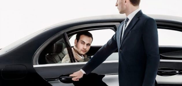 أرقام سواقين مشاوير خاصة في الرياض مضمونين أرقام سواقين مشاوير خاصة بالرياض