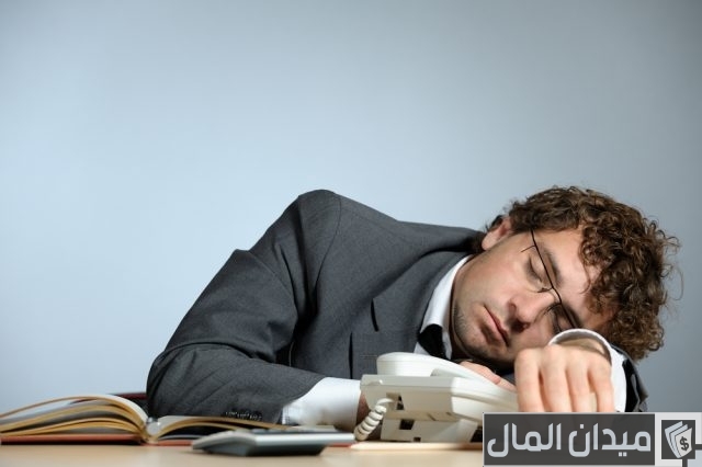 أسهل طريقة للحصول على إجازة مرضية مصر أسهل طريقة للحصول على إجازة مرضية مصر