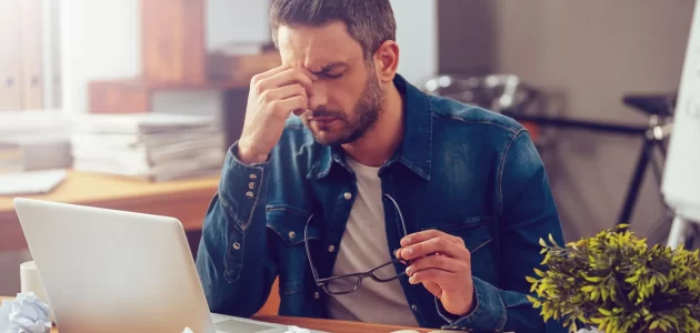 شرح طريقة الحصول على إجازة مرضية مصر أسهل طريقة للحصول على إجازة مرضية مصر