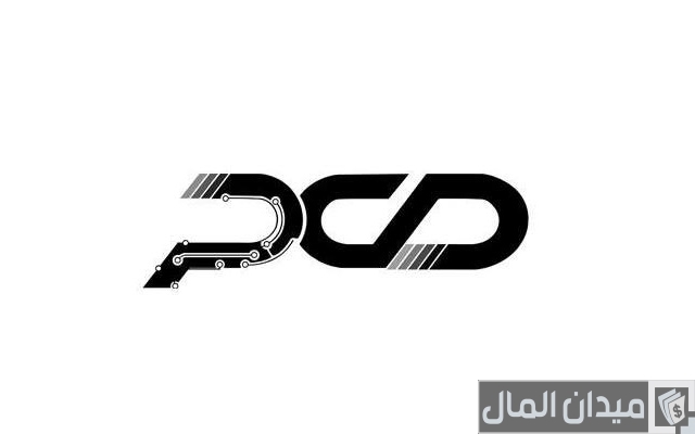 أفضل 5 مواقع لبيع قطع الكمبيوتر في السعودية أفضل 5 مواقع لبيع قطع الكمبيوتر في السعودية
