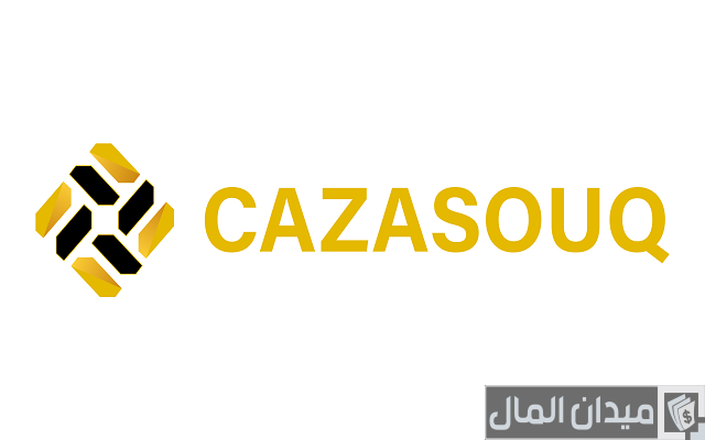 أفضل 5 مواقع لبيع قطع الكمبيوتر في السعودية أفضل 5 مواقع لبيع قطع الكمبيوتر في السعودية