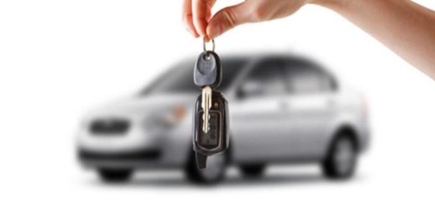 أحسن طريقة شراء سيارة بالتقسيط في مصر أفضل طريقة لشراء سيارة بالتقسيط في مصر