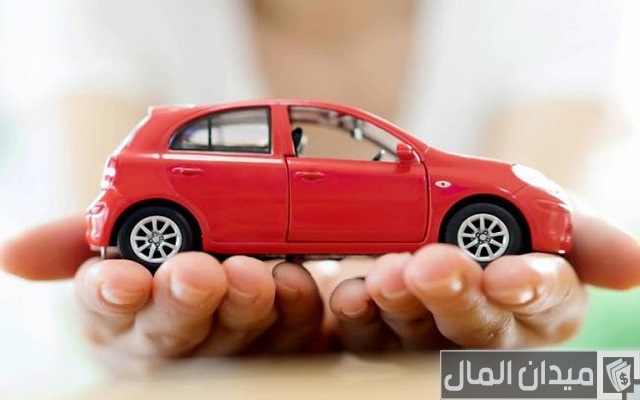 أفضل طريقة لشراء سيارة بالتقسيط في مصر أفضل طريقة لشراء سيارة بالتقسيط في مصر