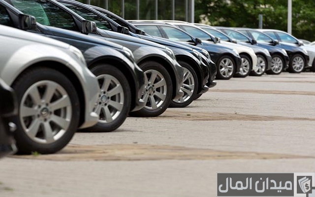أفضل طريقة لشراء سيارة بالتقسيط في مصر أفضل طريقة لشراء سيارة بالتقسيط في مصر