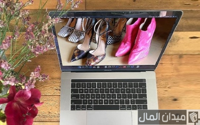 أفضل متجر إلكتروني للاحذية أفضل متجر إلكتروني للاحذية