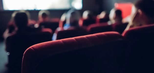 أسماء أفلام تحكي قصص نجاح ملهمة تحفيزية أفلام تحكي قصص نجاح ملهمة تحفيزية سوف تغير لك طريقة تفكيرك تمامًا