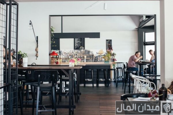 أسماء كافيهات فرنسية أسماء كافيهات فرنسية