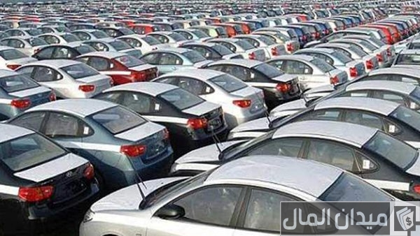 الأوراق المطلوبة لترخيص معرض سيارات الأوراق المطلوبة لترخيص معرض سيارات