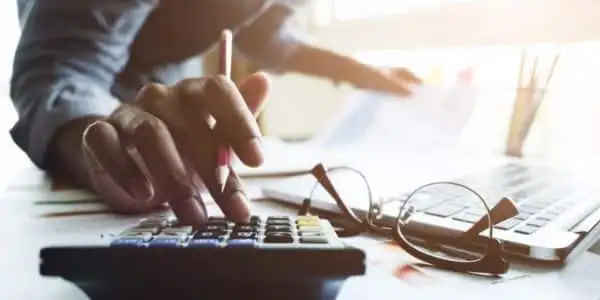 طريقة استخراج البطاقة الضريبية طريقة استخراج البطاقة الضريبية