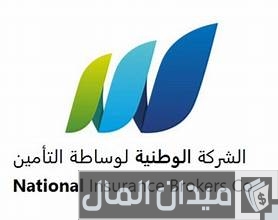 شركات تمويل سيارات بدون دفعة أولى شركات تمويل سيارات بدون دفعة أولى