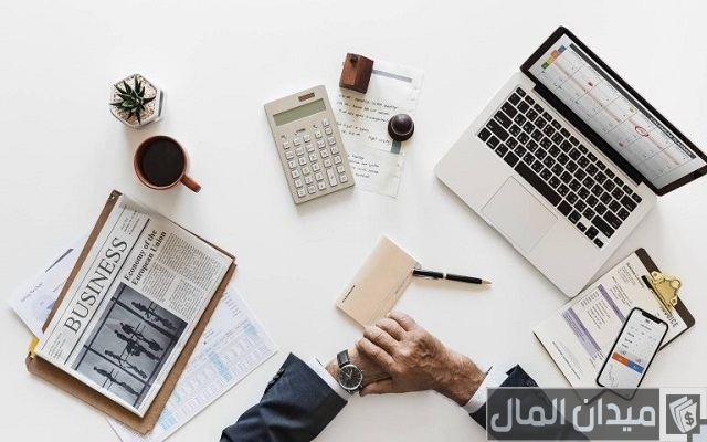 الفرق بين السكرتير والسكرتير التنفيذي الفرق بين السكرتير والسكرتير التنفيذي