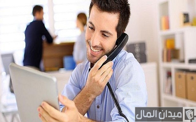 الفرق بين السكرتير والسكرتير التنفيذي الفرق بين السكرتير والسكرتير التنفيذي