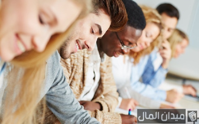 تكاليف الدراسة في بلجيكا تكاليف الدراسة في بلجيكا
