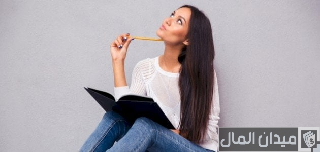 تكلم عن نفسك في السيرة الذاتية تكلم عن نفسك في السيرة الذاتية