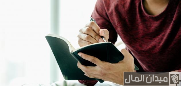 تكلم عن نفسك في السيرة الذاتية تكلم عن نفسك في السيرة الذاتية
