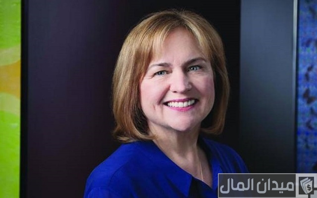 جودي آلن Jody Allen جودي آلن Jody Allen