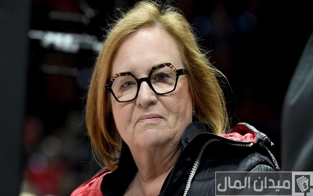 جودي آلن Jody Allen جودي آلن Jody Allen