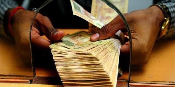 هل يمكن فتح حساب جاري في أكثر من بنك فتح حساب جاري في أكثر من بنك
