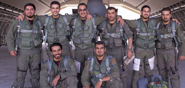 متوسط راتب ملازم طيار مع البدلات كم راتب ملازم طيار مع البدلات