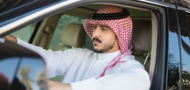 أسماء شركات تمويل سيارات بدون دفعة أولى شركات تمويل سيارات بدون دفعة أولى