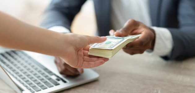 أسماء شركات قروض بدون كفيل في الأردن شركات قروض بدون كفيل في الأردن
