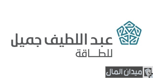 شركات تمويل سيارات بدون دفعة أولى شركات تمويل سيارات بدون دفعة أولى