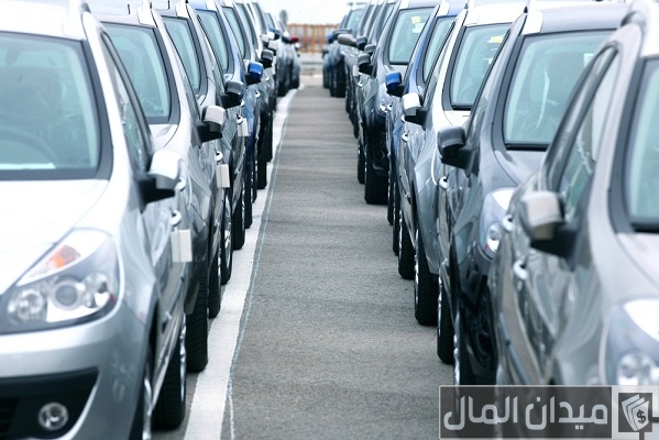 شروط استيراد السيارات المستعملة في مصر شروط استيراد السيارات المستعملة في مصر