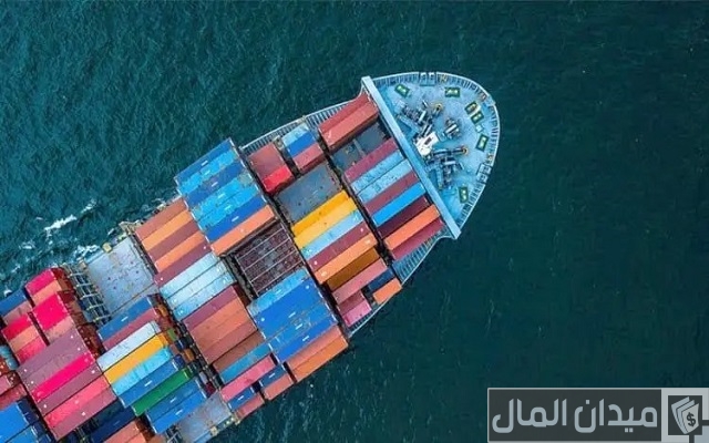 طرق استيراد البضائع من الصين مع الأسعار بالخطوات طرق استيراد البضائع من الصين مع الأسعار بالخطوات