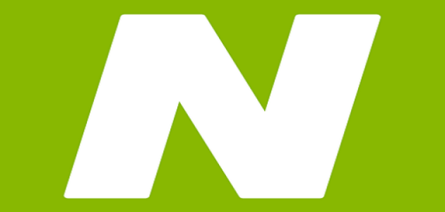 شرح خطوات تفعيل Neteller بفيزا البريد المصري طريقة تفعيل Neteller بفيزا البريد المصري