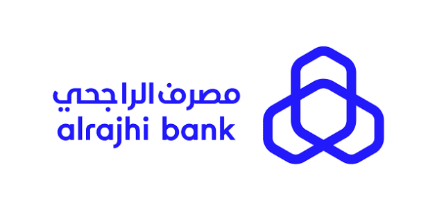 شرح طلب استرجاع مبلغ من البنك الراجحي طلب استرجاع مبلغ من البنك الراجحي بأكثر من طريقة