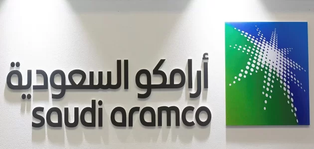 متوسط رواتب المحاسب في أرامكو كم راتب المحاسب في أرامكو
