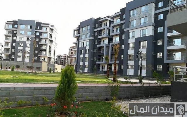 كمبوند دار مصر العبور (المميزات والعيوب وسعر المتر ومراحل المشروع مع طرق السداد) كمبوند دار مصر العبور (المميزات والعيوب وسعر المتر ومراحل المشروع مع طرق السداد)