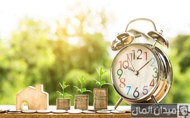 كيف أصبح غنياً بدون رأس مال كيف أصبح غنياً بدون رأس مال