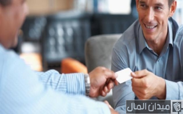 كيف تكون سيلز محترف كيف تكون سيلز محترف