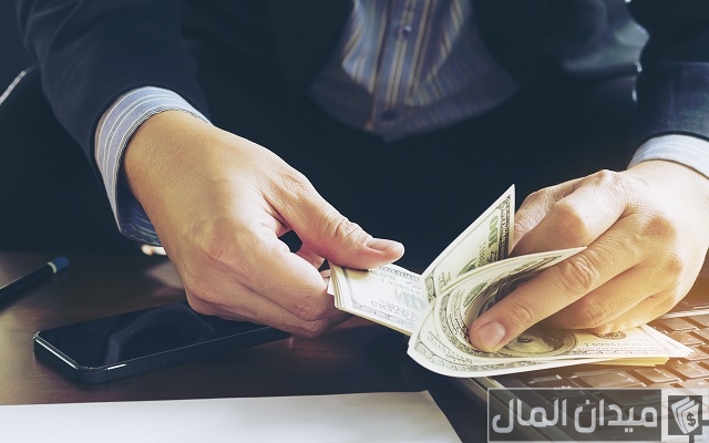 كيف تكون سيلز محترف كيف تكون سيلز محترف