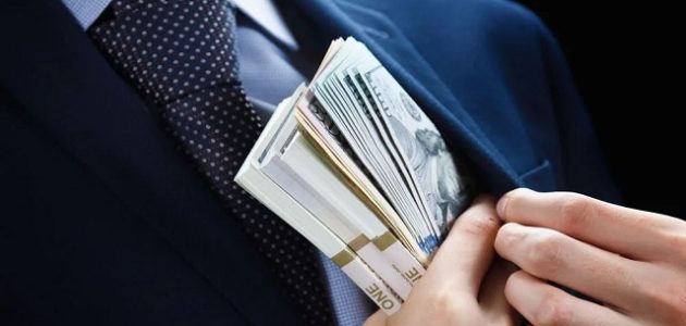 كيف تكون سيلز محترف وناجح كيف تكون سيلز محترف