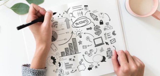 صيغة نموذج خطة عمل مشروع تطوعي جاهز نموذج خطة عمل مشروع تطوعي