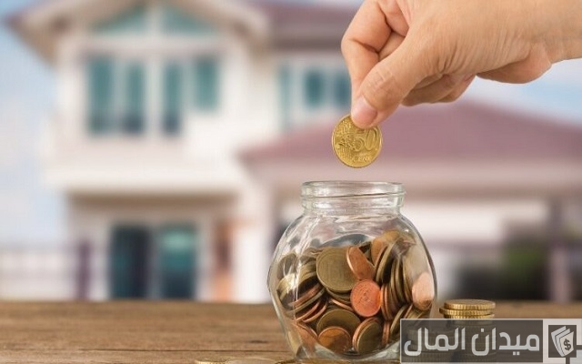 كيفية حساب الخسارة عند استرداد شهادات بنك مصر كيفية حساب الخسارة عند استرداد شهادات بنك مصر