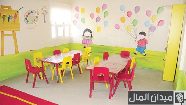 فكرة مشروع مربحة بدون رأس مال فكرة مشروع مربحة بدون رأس مال