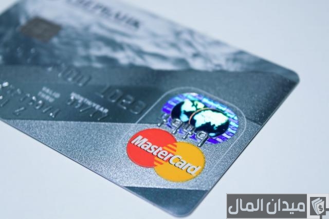 مميزات بطاقة الأهلي مدى تيتانيوم مميزات بطاقة الأهلي مدى تيتانيوم