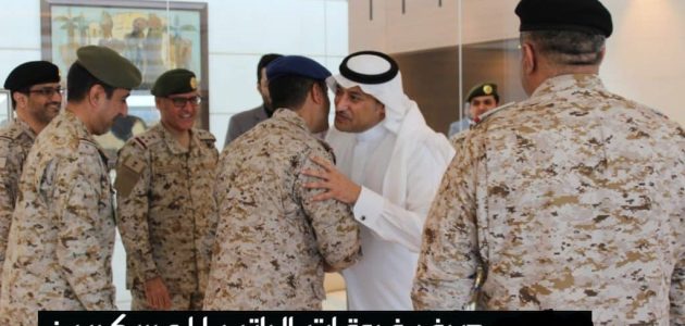 صرف فروقات الرواتب للعسكريين صرف فروقات الراتب للعسكريين
