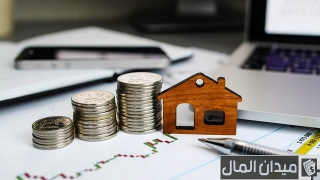 متى يسقط الاي سكور متى يسقط الاي سكور