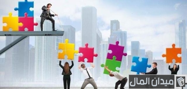 مفهوم التنظيم الإداري وأنواعه مفهوم التنظيم الإداري وأنواعه